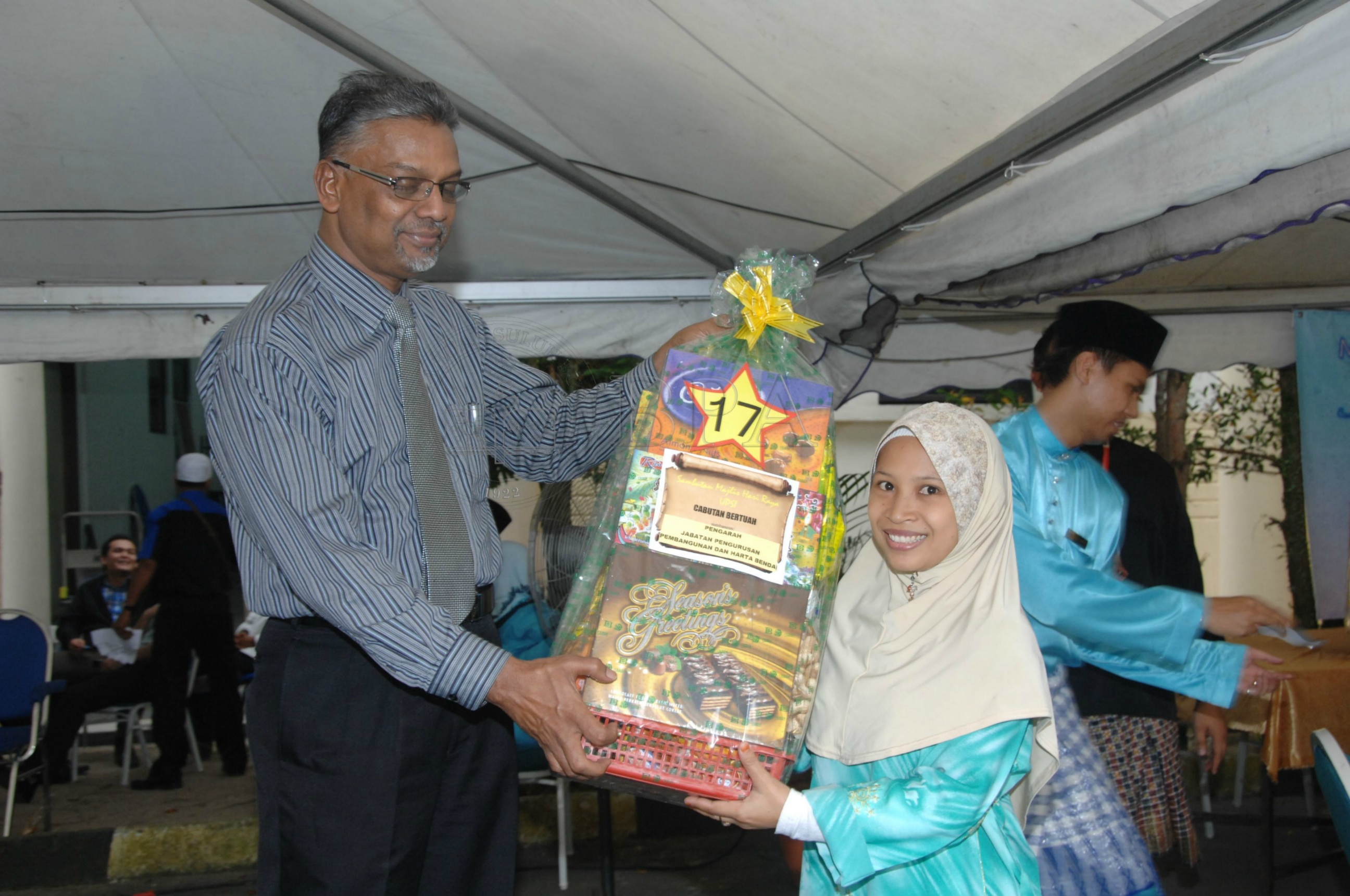 BPA 12 110 APC FBA 0318